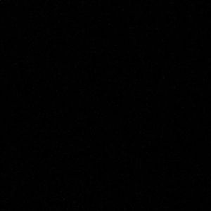 Meet your Posher, Eduardo